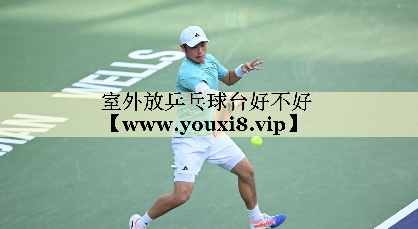 室外放乒乓球台好不好
