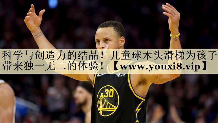 科学与创造力的结晶！儿童球木头滑梯为孩子带来独一无二的体验！