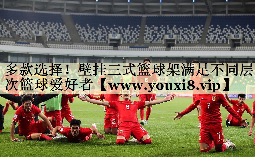 多款选择！壁挂三式篮球架满足不同层次篮球爱好者