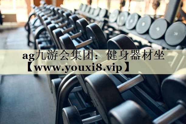 健身器材坐