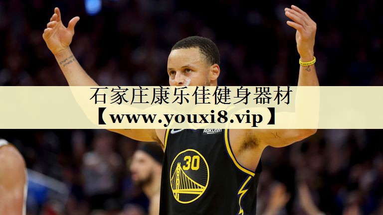 石家庄康乐佳健身器材