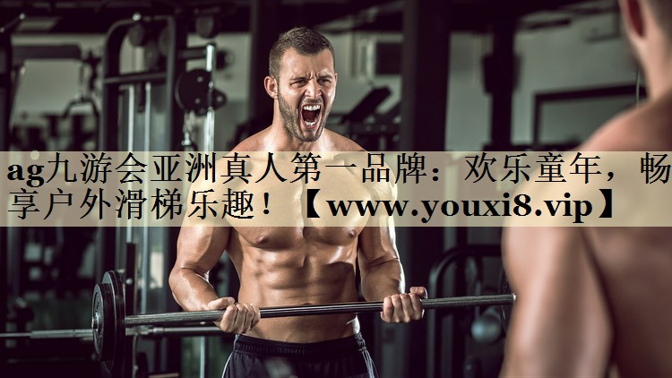 欢乐童年，畅享户外滑梯乐趣！