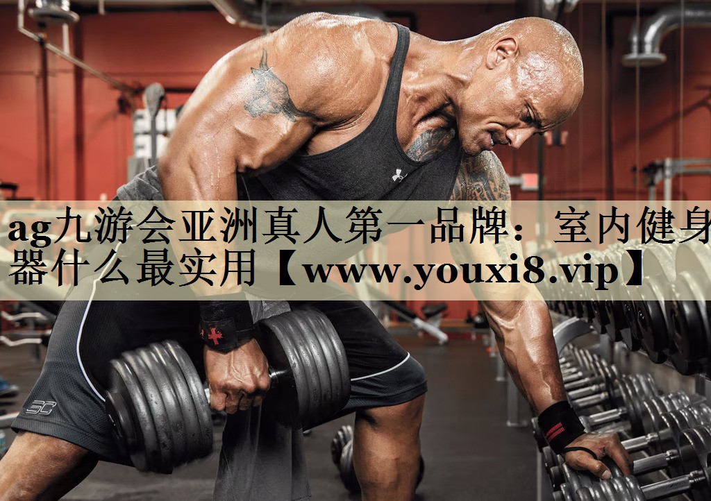 室内健身器什么最实用